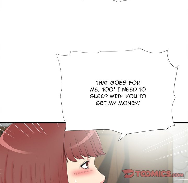 Secret Friend chapter 71 page 70