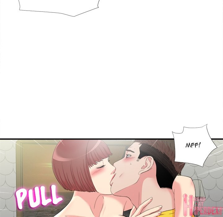 Secret Friend chapter 71 page 76