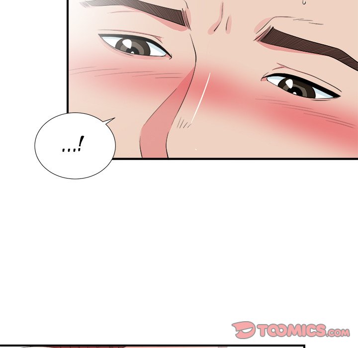 Secret Friend chapter 71 page 82