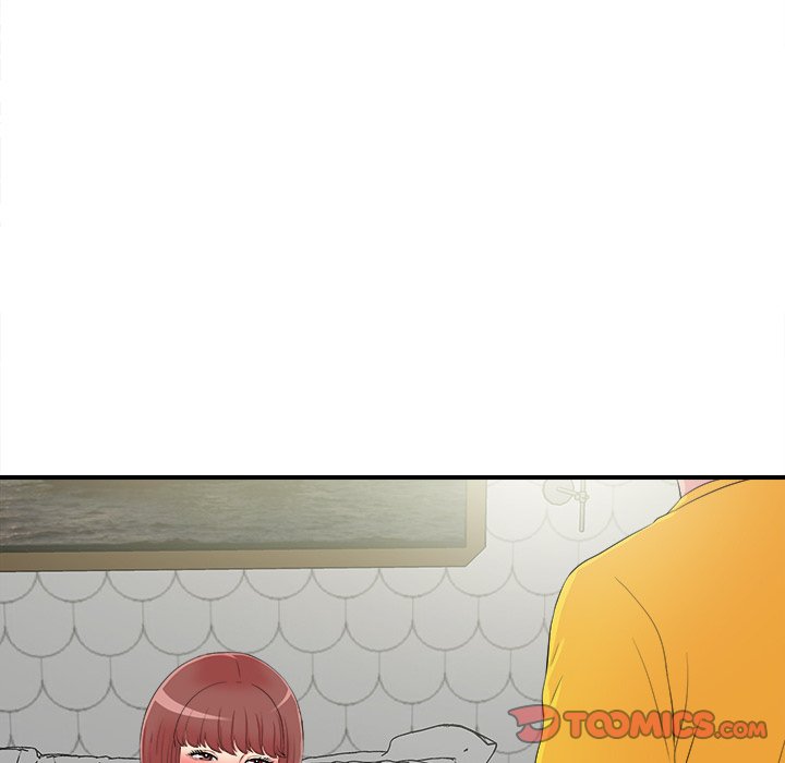 Secret Friend chapter 71 page 86