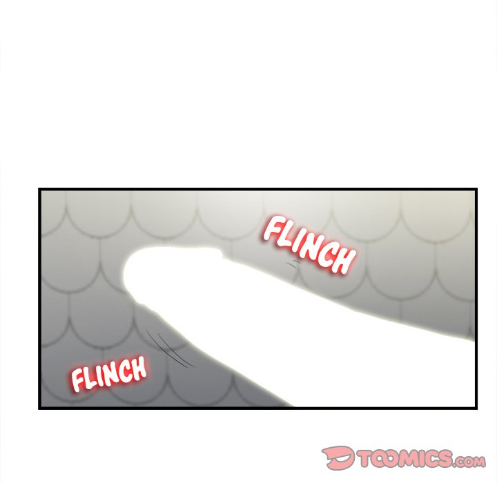 Secret Friend chapter 71 page 94