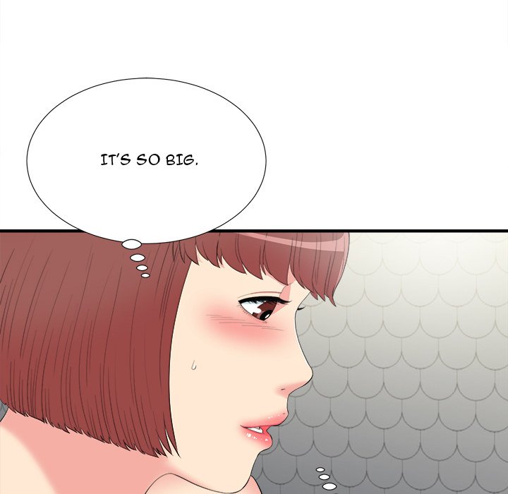 Secret Friend chapter 71 page 95