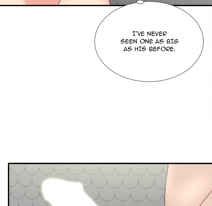 Secret Friend chapter 71 page 96