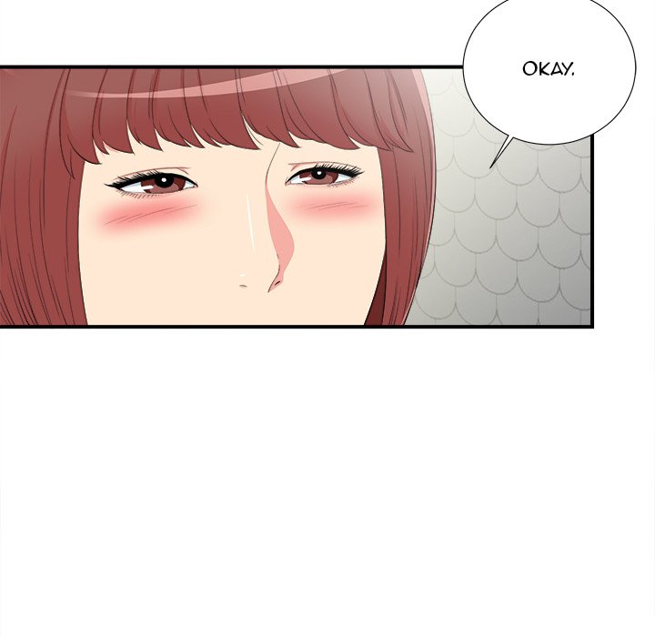 Secret Friend chapter 71 page 101
