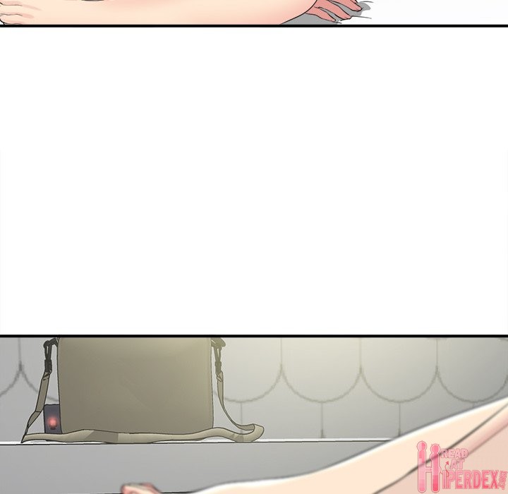 Secret Friend chapter 71 page 103