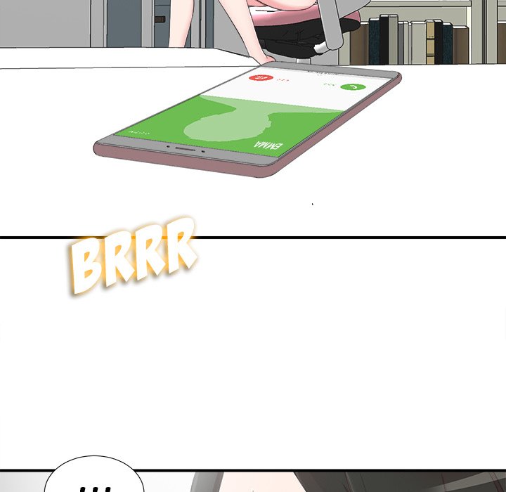 Secret Friend chapter 72 page 13