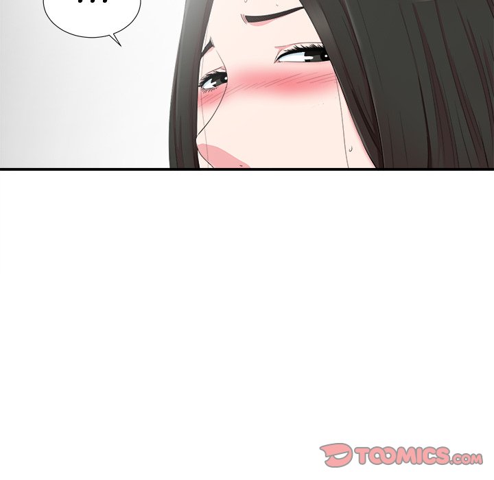 Secret Friend chapter 72 page 14