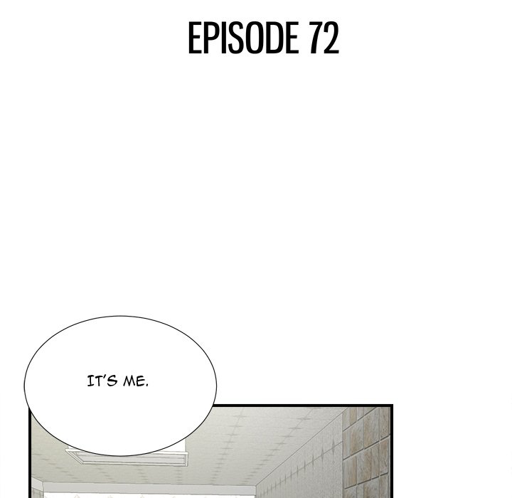 Secret Friend chapter 72 page 16