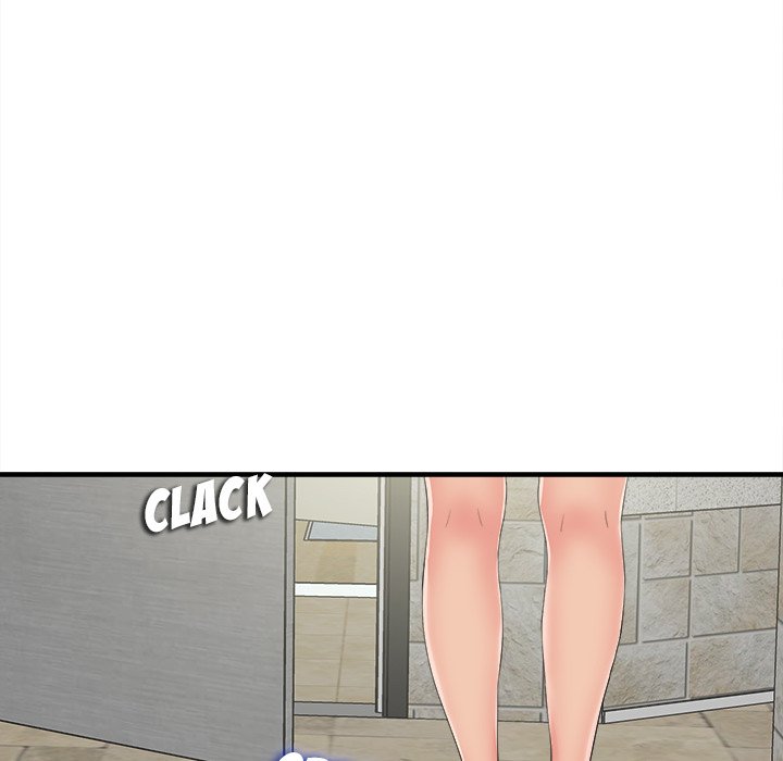 Secret Friend chapter 72 page 24