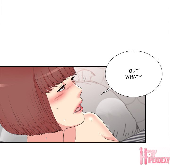 Secret Friend chapter 72 page 65