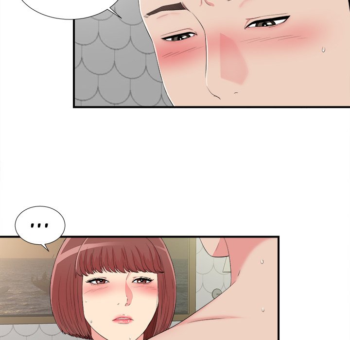 Secret Friend chapter 72 page 68