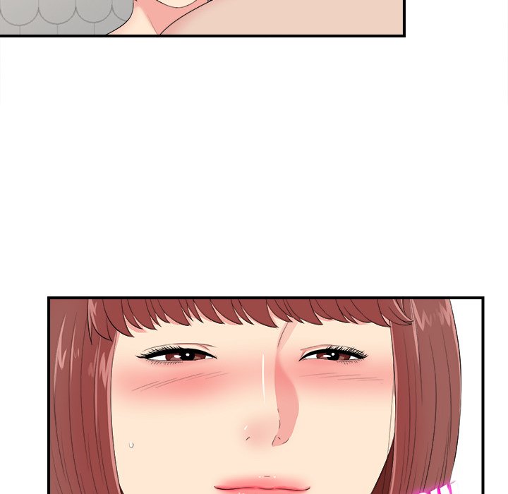 Secret Friend chapter 72 page 69