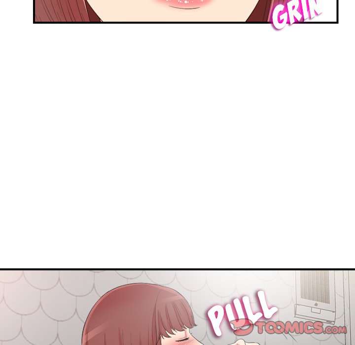 Secret Friend chapter 72 page 70