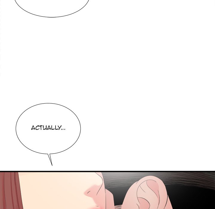 Secret Friend chapter 72 page 73