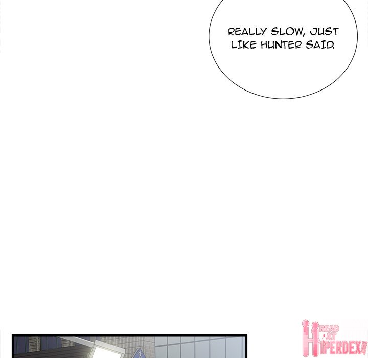 Secret Friend chapter 72 page 81