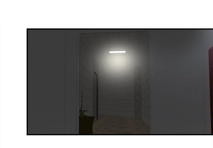 Secret Friend chapter 74 page 3