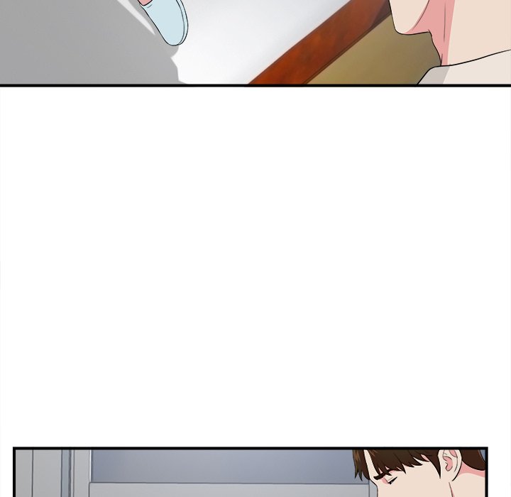 Secret Friend chapter 74 page 16