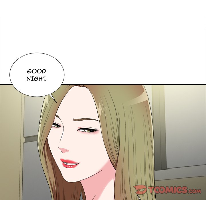 Secret Friend chapter 74 page 62
