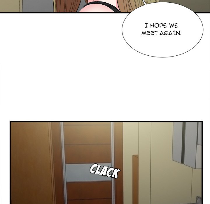 Secret Friend chapter 74 page 63