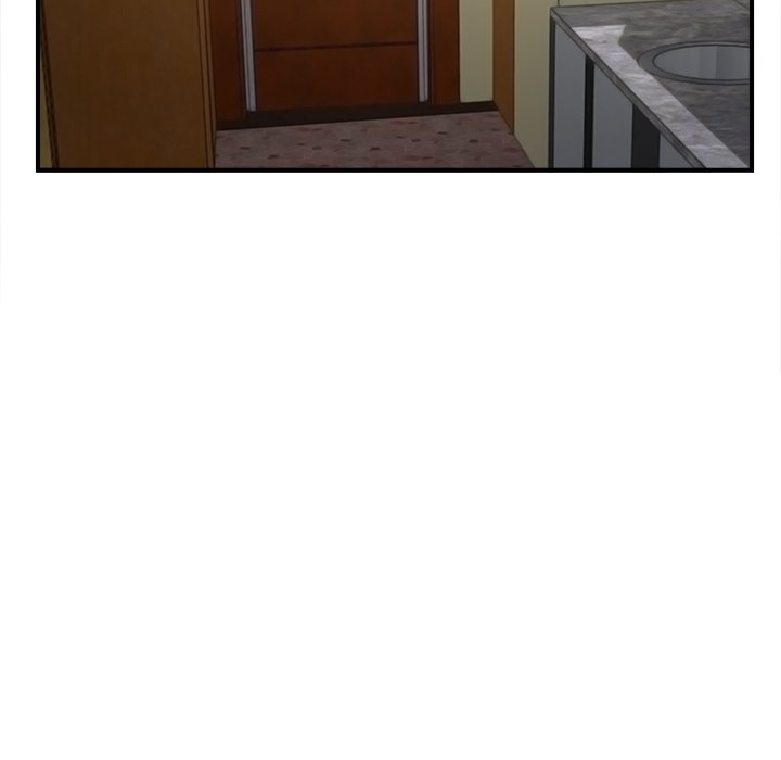 Secret Friend chapter 74 page 64
