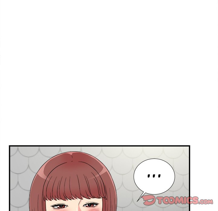 Secret Friend chapter 74 page 74