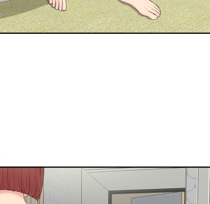 Secret Friend chapter 74 page 83