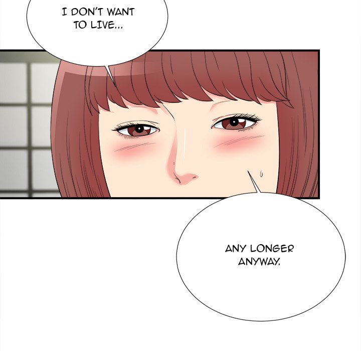 Secret Friend chapter 74 page 89