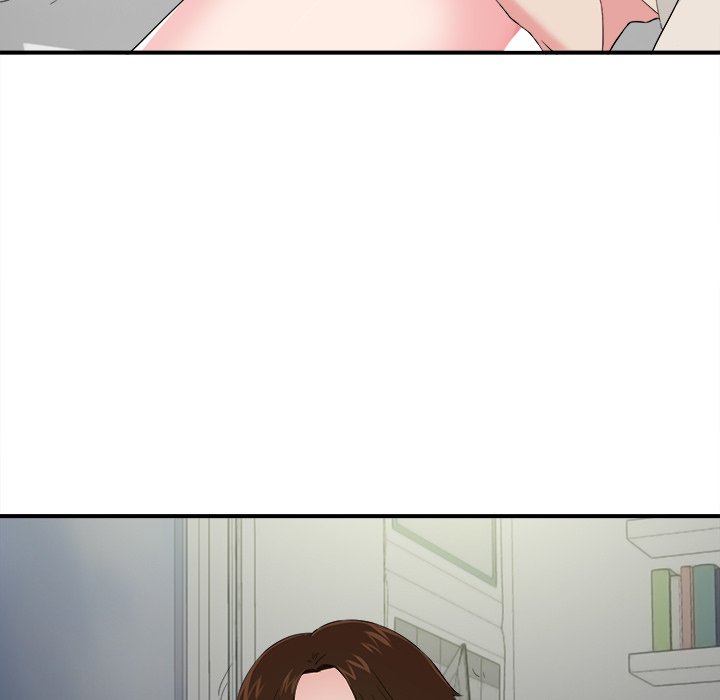Secret Friend chapter 74 page 95