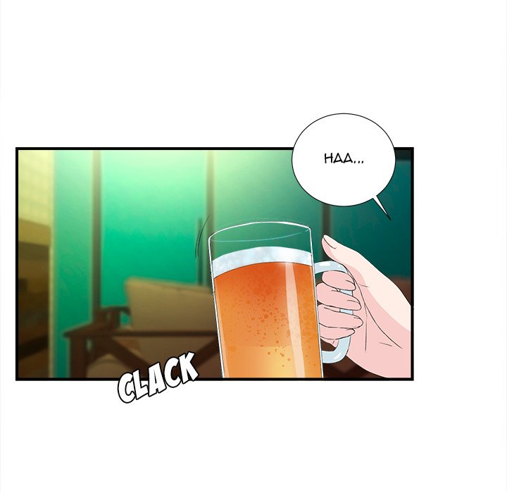 Secret Friend chapter 75 page 13