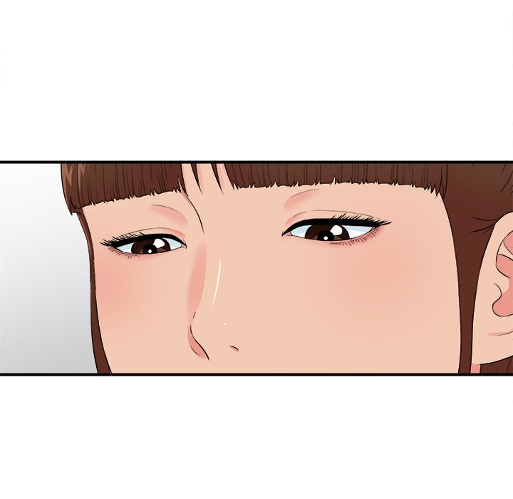 Secret Friend chapter 75 page 44