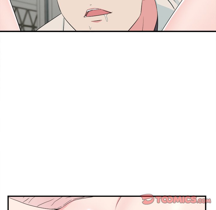 Secret Friend chapter 75 page 50