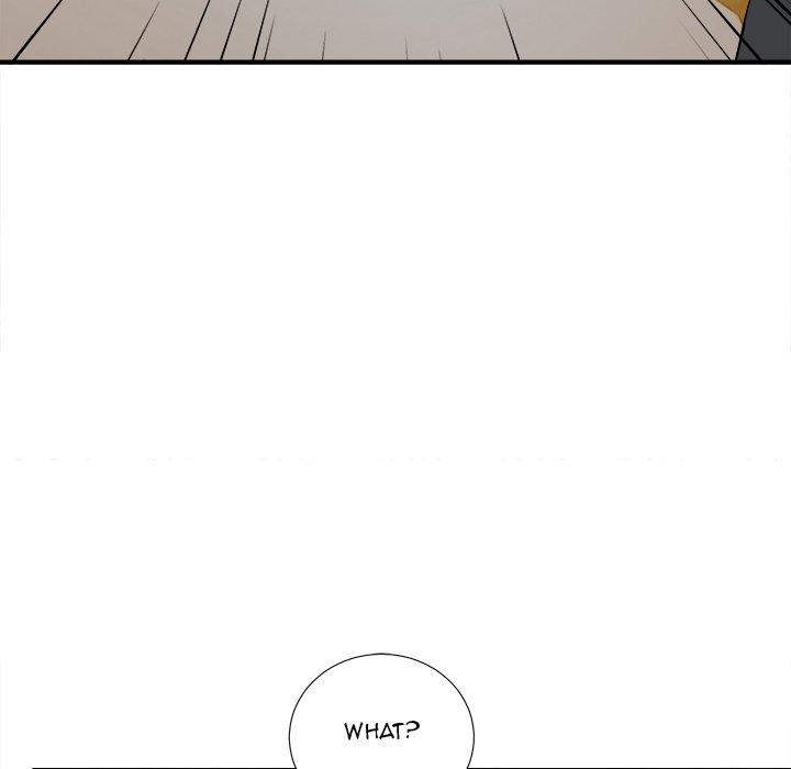 Secret Friend chapter 75 page 83