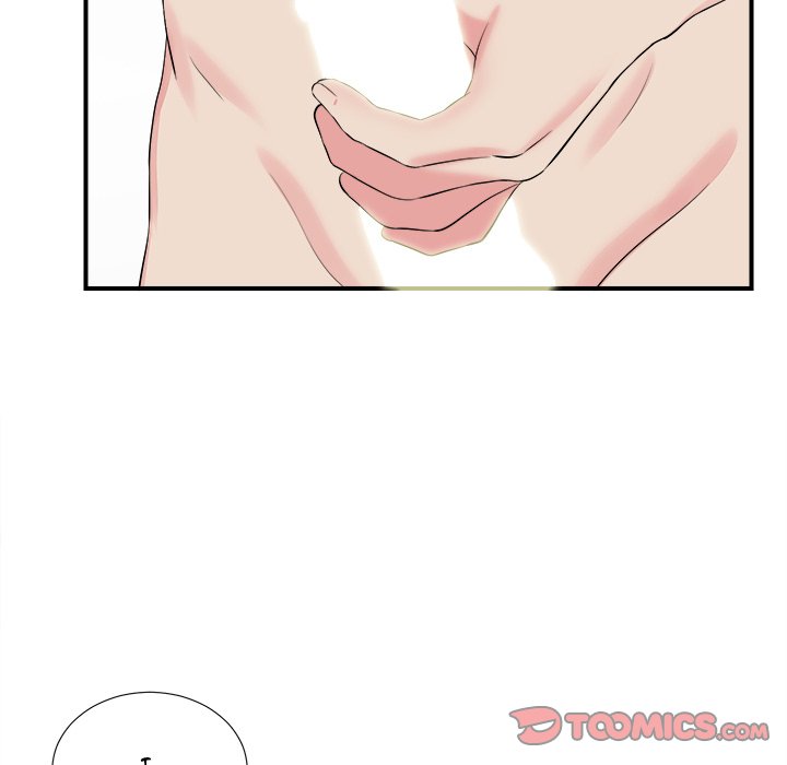 Secret Friend chapter 75 page 90