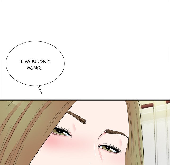 Secret Friend chapter 75 page 103