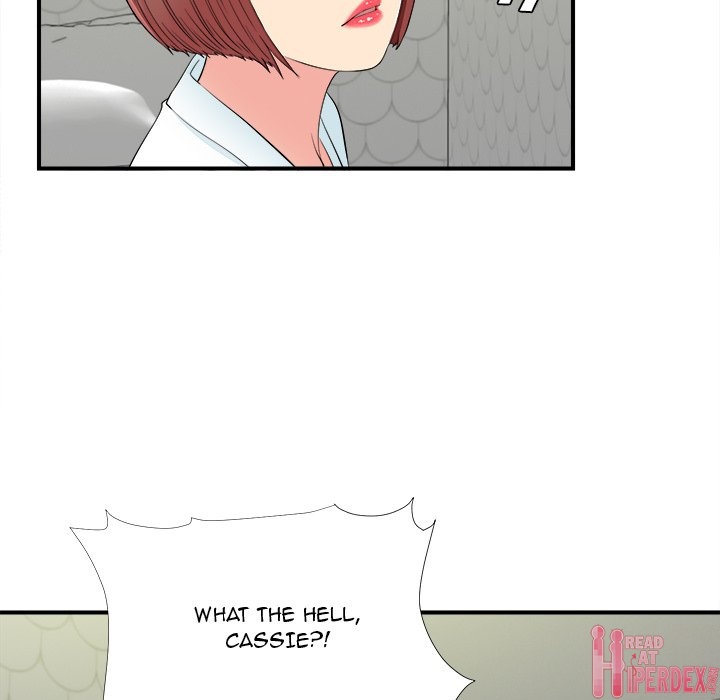 Secret Friend chapter 77 page 7