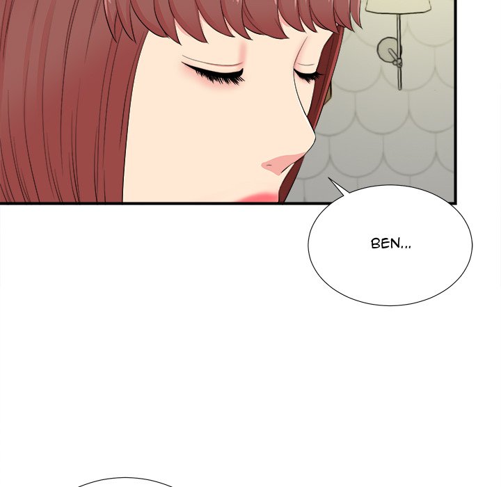 Secret Friend chapter 77 page 13