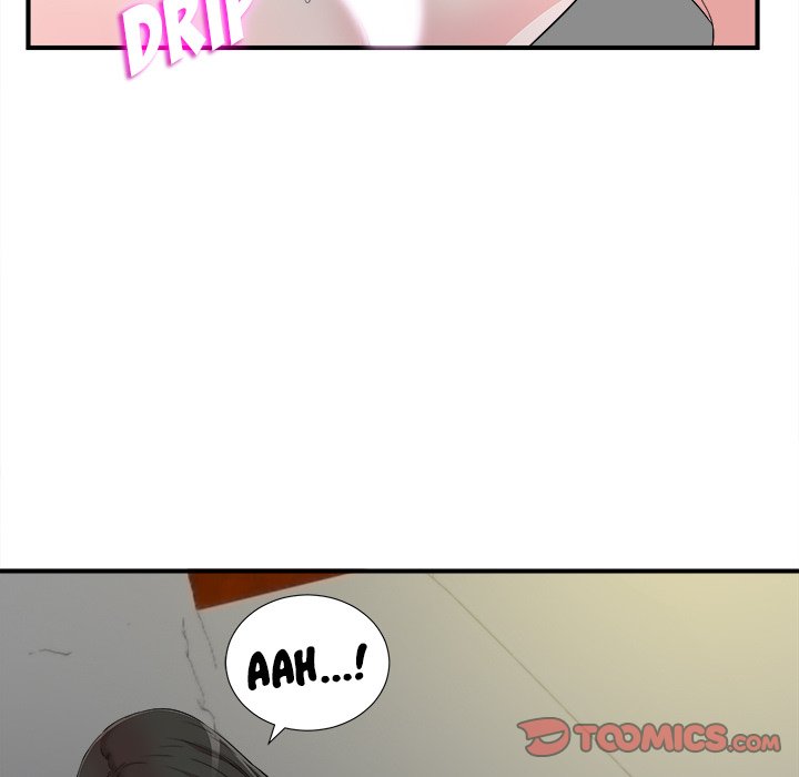 Secret Friend chapter 77 page 38