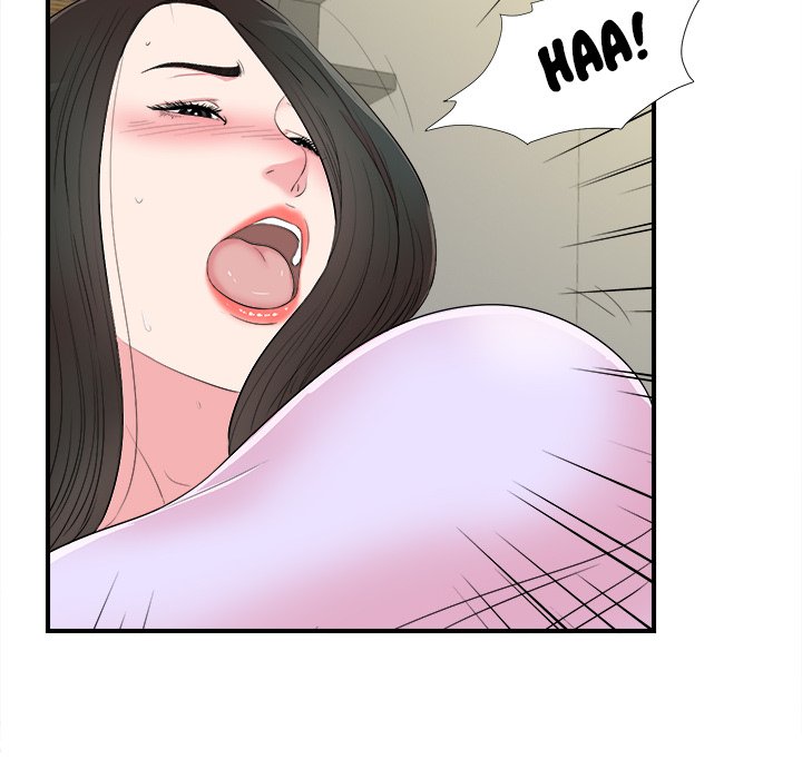 Secret Friend chapter 77 page 43
