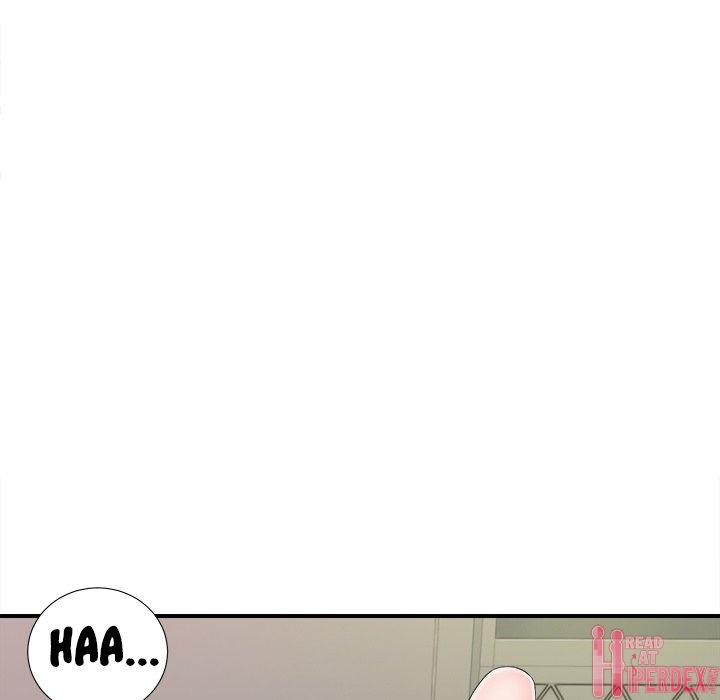 Secret Friend chapter 77 page 44