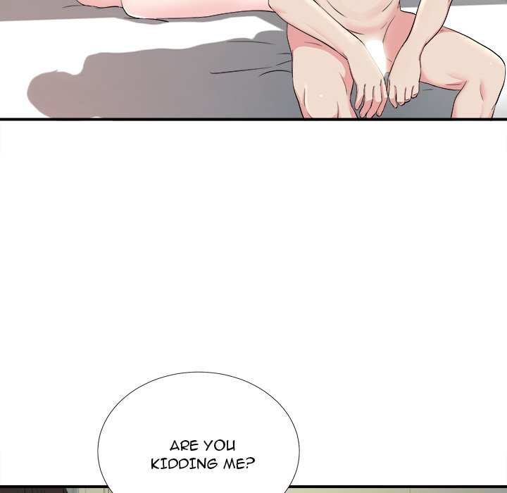 Secret Friend chapter 77 page 57