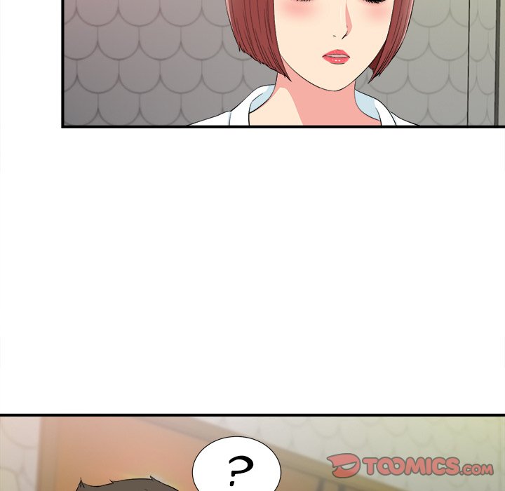 Secret Friend chapter 77 page 66