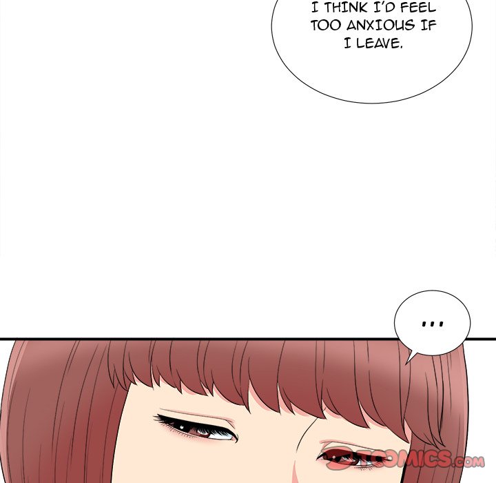 Secret Friend chapter 77 page 82