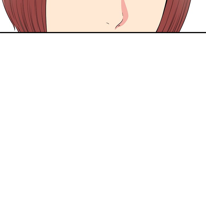 Secret Friend chapter 77 page 83