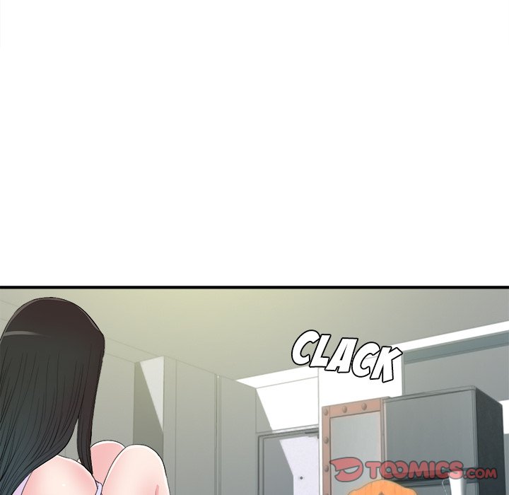 Secret Friend chapter 77 page 94
