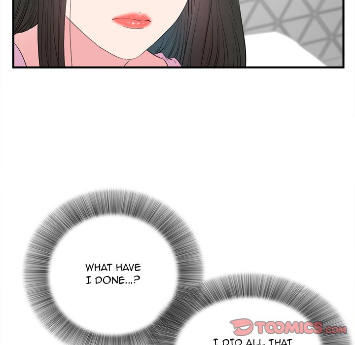 Secret Friend chapter 77 page 98