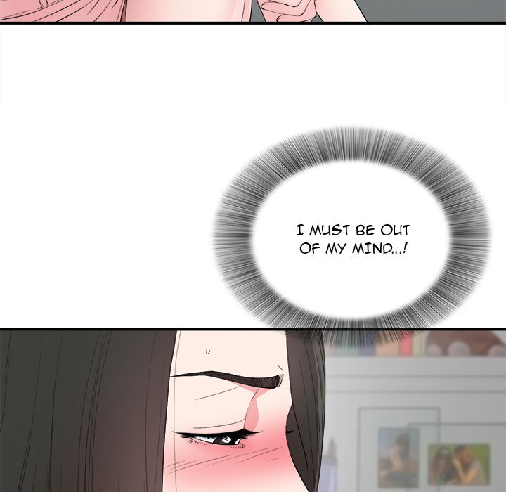 Secret Friend chapter 77 page 100