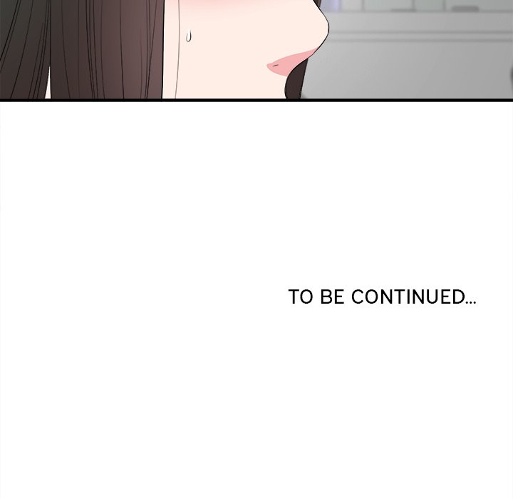 Secret Friend chapter 77 page 101