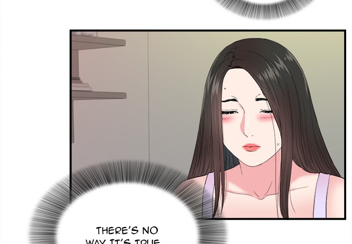 Secret Friend chapter 78 page 3