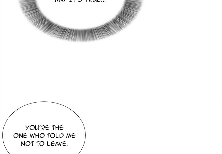 Secret Friend chapter 78 page 4