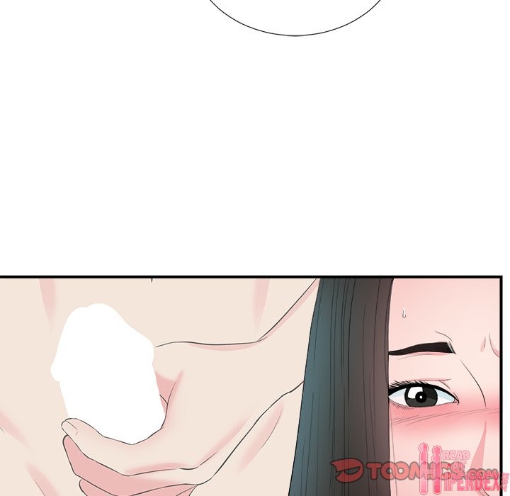Secret Friend chapter 78 page 6